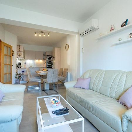 Apartman Ana 노비비노돌스키 외부 사진