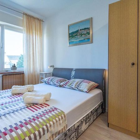 Apartman Ana 노비비노돌스키 외부 사진