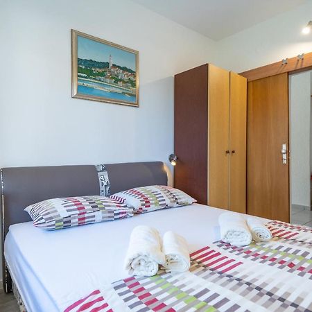 Apartman Ana 노비비노돌스키 외부 사진